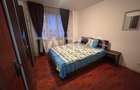 De vanzare apartament 3 camere spatios cu balcon Piata Delfinului - 4