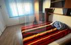 Apartament cu 2 camere decomandat în Tractorul - 6