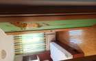 Apartament cu 3 camere si loc de parcare zona Statiei de Salvare Constanta - 2