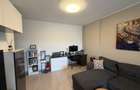 Apartament cu 2 camere în Gheorgheni - 2
