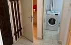 Proprietar, Ofer spre inchiriere apartament 1 camera 43 m patrati, centrala proprie. - 2