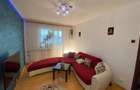 Apartament cu 3 camere decomandat în Sud - 4