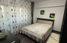 Apartament 4 camere, 90,34 mp, Central - 10