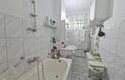 Apartament 3 camere semidecomandat | Etaj 1, zona Centrala, Bacau - 7