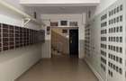 Apartament cu 2 camere decomandat în Fundeni - 19