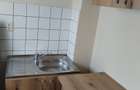 Vand garsoniera confort 1 - 6