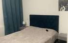 Apartament cu 3 camere decomandat în Tomis Nord - 24