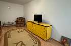 Apartament cu 2 camere decomandat în Nicolae Grigorescu - 36