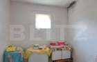 Casa renovabila de vanzare, cu 2 camere, 97 mp, zona Poiana - 3