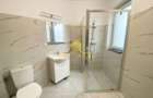3 camere, mobilat modern, bloc nou, balcon, Iris, Oasului - 3