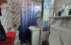Apartament 2 camere | Decomandat | 50 mp | Zona Astra - 14