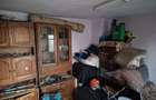 Casa P+1 Chitila, teren 1348 mp, foisor, anexe, negociabil - 2