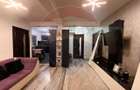 Apartament cu 3 camere de inchiriat I Loc de parcare I Comision 0% I - 5