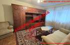 Ofer Spre Inchiriere Apartament 2 Camere NEGRU VODA Confort 1 Decomandat Etaj 2 Mobilat ?i Utilat - 7