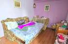 Apartament cu 3 camere decomandat în Mircea cel Bătrân - 4