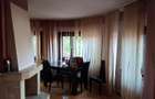Dorobantilor | 3 camere | etaj 1 | centrala proprie | Boxa|  necesită renovare - 6