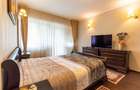 Apartament cu 3 camere decomandat în Primăverii - 8