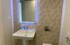 Apartament cu 2 camere decomandat în Aviației - 7