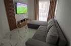 Apartament cu 2 camere - 1