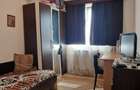 Apartament 3 camere, strada Oborului, etaj 1, centrala pe gaze! - 1