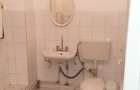 Dau in chirie spatiu comercial central Piata Avram Iancu - 5