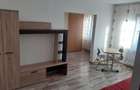 Apartament cu 2 camere nedecomandat în Luncă - 8
