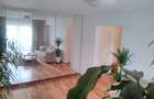 apt 2 camere in Piata Amzei - 5