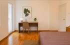 Apartament 1 cam Gruia - 4