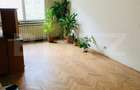 Apartament cu 2 camere decomandat în Unirii - 2