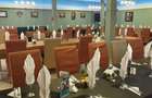 Spa?iu comercial cu terasa, ultracentral Giurgiu - 1
