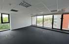Inchirieri birouri in Izvor Business Center de la 150 mp - 13