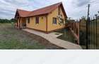 Casa de vanzare comuna Vinga - 3