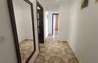 Apartament cu doua camere - 1