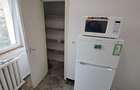 Apartament cu 3 camere semidecomandat în Gara de Nord - 21
