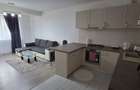 Apartament 2 Camere Eta1 & loc parcare Giroc 380 euro - 3