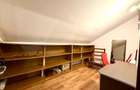 Inchiriez apartament 2 camere - 6