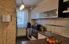 Apartament cu 2 camere DECOMANDAT Braytim - 3