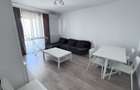 Inchiriez apartament 2 camere - 6