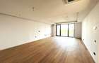 Apartament cu 3 camere semidecomandat în Floreasca - 4
