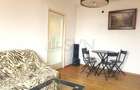 Apartament cu 2 camere semidecomandat în Gara de Nord - 5
