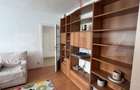 Apartament cu 3 camere semidecomandat în Doamna Ghica - 3