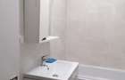 Apartament cu 2 camere decomandat în Galata - 4 Apartament cu 2 camere decomandat în Galata - 4