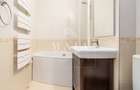 Apartament 3 camere decomandate, etaj 2, Mihai Viteazul-Scoala 6 - 1