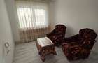 Vând apartament în Remetea Mare - 9