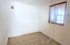 Casa individuala + 900 mp teren proprietate -Sendreni, jud. Galati - 2