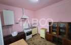 Apartament la casa 2 camere 70 mpu utili etaj 1 zona Calea Dumbravii - 1