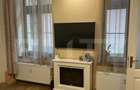 Apartament 2 camere, 60mp, Ultracentral - 2