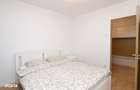 INCHIRIERE APARTAMENT 3 CAMERE DRISTOR METROU DRISTOR 2 - 10
