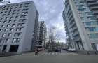 Spațiu comercial, de 100 mp, în Morarilor - 7