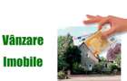 Imobile de vanzare Dorohoi Active - 1